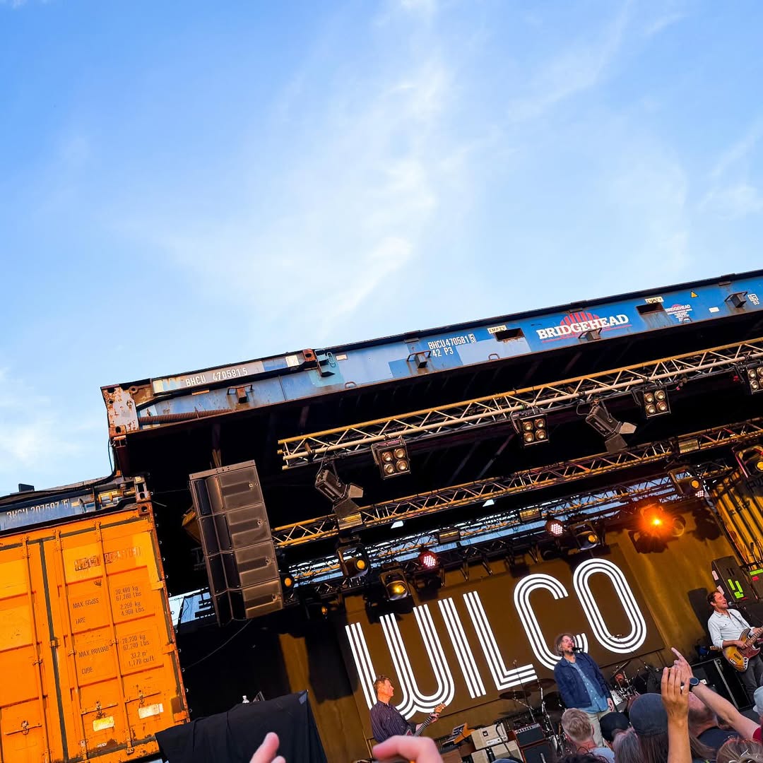 Wilco2025-06-20JunkyardDortmundGermany (17).jpg